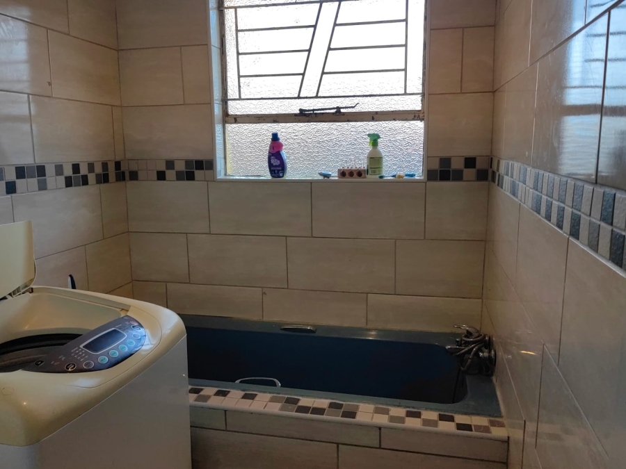 3 Bedroom Property for Sale in Rocklands Free State